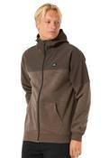  ANTI SERIES VIRAL ZIP THRU