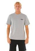 EASY EMBROID TEE