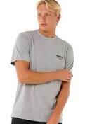 EASY EMBROID TEE