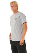 EASY EMBROID TEE