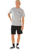 EASY EMBROID TEE