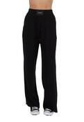 KNIT PANT