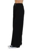 KNIT PANT