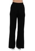 KNIT PANT