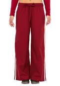 PALM SPRINGS COMP LOUNGE PANT