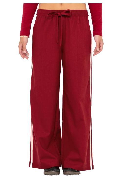 PALM SPRINGS COMP LOUNGE PANT