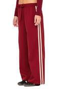 PALM SPRINGS COMP LOUNGE PANT