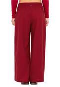 PALM SPRINGS COMP LOUNGE PANT