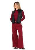PALM SPRINGS COMP LOUNGE PANT