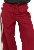 PALM SPRINGS COMP LOUNGE PANT