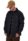 BOATBUILDER JACKET 3.0