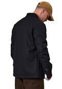 BOATBUILDER JACKET 3.0