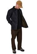 BOATBUILDER JACKET 3.0