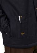 BOATBUILDER JACKET 3.0