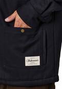 BOATBUILDER JACKET 3.0