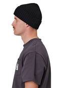SKIPPER MERINO BEANIE
