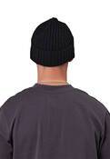 SKIPPER MERINO BEANIE