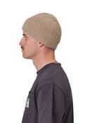 SKIPPER MERINO BEANIE