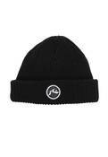 UNITED THINSULATE BEANIE