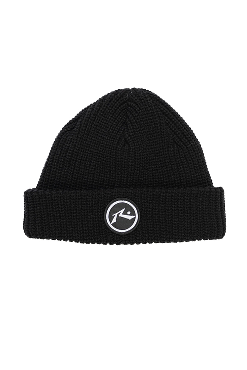 UNITED THINSULATE BEANIE