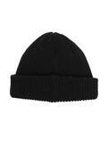 UNITED THINSULATE BEANIE