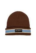 BONES 2 BEANIE