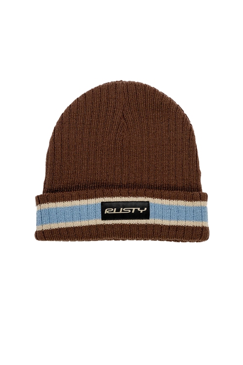 BONES 2 BEANIE
