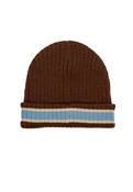 BONES 2 BEANIE