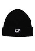 ALL TIME BEANIE