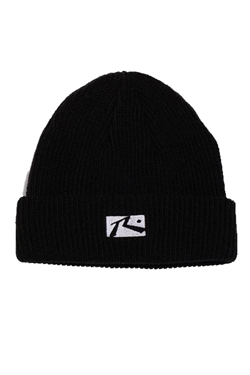 ALL TIME BEANIE