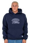 INTERNAZIONALE HOOD