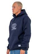 INTERNAZIONALE HOOD