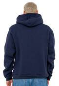INTERNAZIONALE HOOD