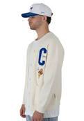 X SPACEMAN CANDY STICKS CARDI