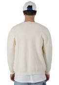 X SPACEMAN CANDY STICKS CARDI