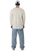 X SPACEMAN CANDY STICKS CARDI