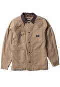 PETERSON JACKET