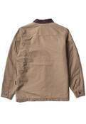 PETERSON JACKET