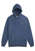 COSTA ECO POLAR HOODIE