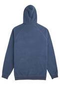 COSTA ECO POLAR HOODIE