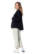 CAMPOUT JACKET