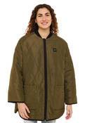JANE JACKET