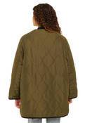 JANE JACKET