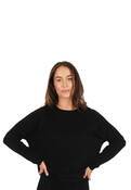 WILDFIRE LONG SLEEVE