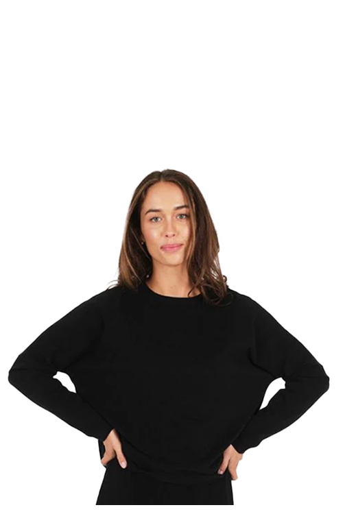 WILDFIRE LONG SLEEVE