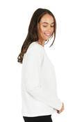 WILDFIRE LONG SLEEVE