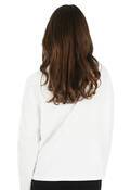 WILDFIRE LONG SLEEVE