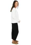 WILDFIRE LONG SLEEVE