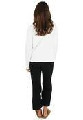 WILDFIRE LONG SLEEVE