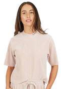 LAY BACK TEE